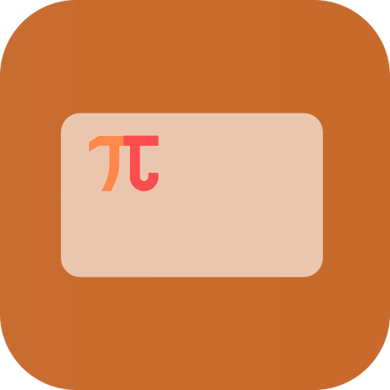 Online Payment Processing Platform for Digital Businesses - On314